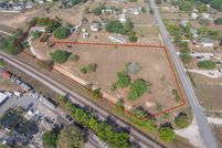 Farm and Ranch for sale in Polk County, Florida