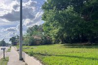 Homesite for sale in Alachua County, Florida