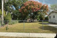Land for sale in Seminole County, Florida