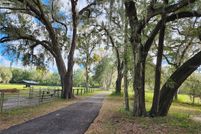 Land for sale in Marion County, Florida