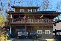 Timberland Property for sale in Cocke County, Tennessee