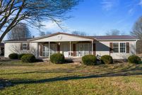 Land for sale in Jefferson County, Tennessee