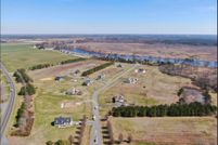 Farm and Ranch for sale in Somerset County, Maryland