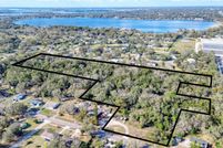 Land for sale in Orange County, Florida