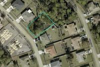 Land for sale in Flagler County, Florida