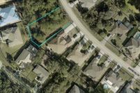 Land for sale in Flagler County, Florida