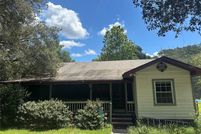 Recreational Property for sale in Lake County, Florida