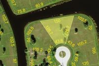 Lakefront Property for sale in Charlotte County, Florida