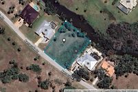 Homesite for sale in Charlotte County, Florida