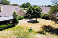 Timberland Property for sale in Kerr County, Texas