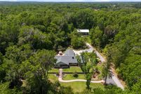 Land for sale in Marion County, Florida