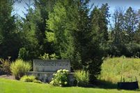 Land for sale in Milwaukee County, Wisconsin