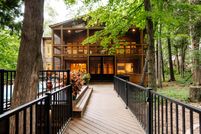 Recreational Property for sale in Sheboygan County, Wisconsin