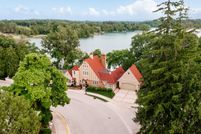 Recreational Property for sale in Sheboygan County, Wisconsin