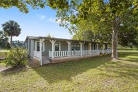 Land for sale in Lake County, Florida