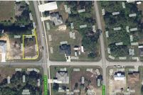 Homesite for sale in Highlands County, Florida