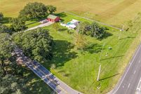 Land for sale in Sumter County, Florida