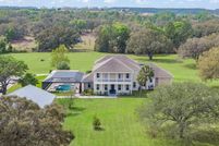 Land for sale in Orange County, Florida