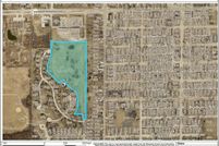 Land for sale in Milwaukee County, Wisconsin