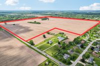 Land for sale in Waukesha County, Wisconsin