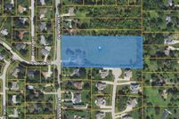 Land for sale in Waukesha County, Wisconsin