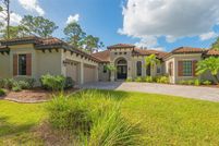 Land for sale in Sarasota County, Florida