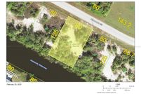 Farm and Ranch for sale in Charlotte County, Florida
