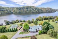 Hunting Property for sale in Pulaski County, Virginia