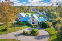 Farm and Ranch for sale in Osceola County, Florida