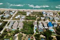 Land for sale in Flagler County, Florida