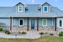 Land for sale in Osceola County, Florida