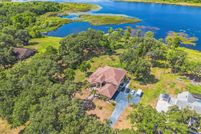 Lakefront Property for sale in Osceola County, Florida