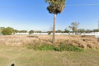 Land for sale in Orange County, Florida