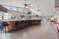Recreational Property for sale in Kenosha County, Wisconsin