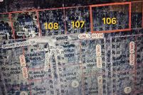 Land for sale in Walworth County, Wisconsin