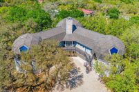 Land for sale in Comal County, Texas