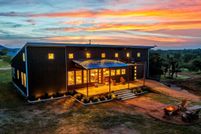 Land for sale in Gillespie County, Texas