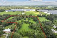 Undeveloped Land for sale in Hillsborough County, Florida