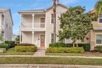 Commercial Property for sale in Osceola County, Florida