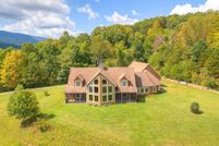 Farm and Ranch for sale in Giles County, Virginia
