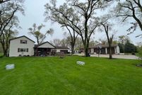 Land for sale in Kenosha County, Wisconsin