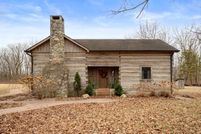 Farm and Ranch for sale in Delaware County, Indiana