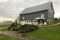 Farm and Ranch for sale in Carroll County, Indiana