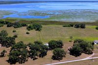 Farm and Ranch for sale in Osceola County, Florida