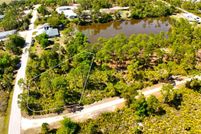 Undeveloped Land for sale in Charlotte County, Florida