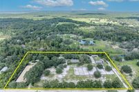 Timberland Property for sale in Seminole County, Florida