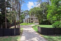 Land for sale in Orange County, Florida