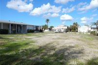 Timberland Property for sale in Charlotte County, Florida