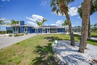 Land for sale in Charlotte County, Florida