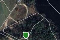 Land for sale in Sussex County, Delaware